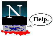 Netscape